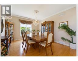 4188 VICTORIA Avenue - 12