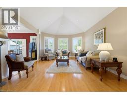 4188 VICTORIA Avenue - 13