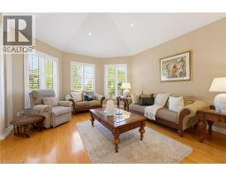 4188 VICTORIA Avenue - 14