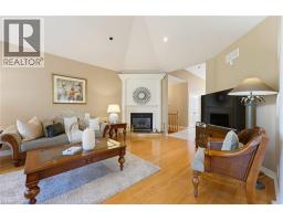 4188 VICTORIA Avenue - 15