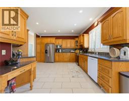 4188 VICTORIA Avenue - 16