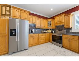 4188 VICTORIA Avenue - 17