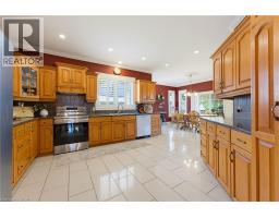 4188 VICTORIA Avenue - 18