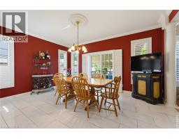 4188 VICTORIA Avenue - 20