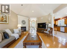 4188 VICTORIA Avenue - 21