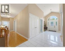 4188 VICTORIA Avenue - 22