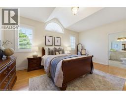 4188 VICTORIA Avenue - 23