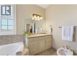 4188 VICTORIA Avenue - 24
