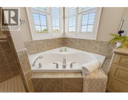 4188 VICTORIA Avenue - 25