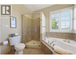 4188 VICTORIA Avenue - 26