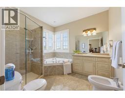 4188 VICTORIA Avenue - 27