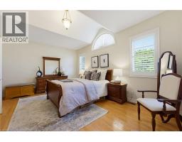 4188 VICTORIA Avenue - 28