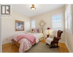 4188 VICTORIA Avenue - 29
