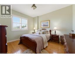 4188 VICTORIA Avenue - 30