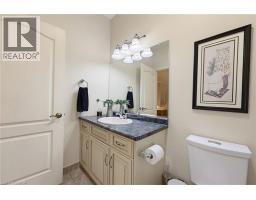 4188 VICTORIA Avenue - 31