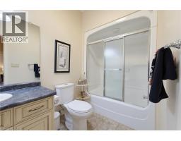 4188 VICTORIA Avenue - 32