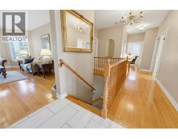 4188 VICTORIA Avenue - 33