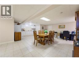 4188 VICTORIA Avenue - 34