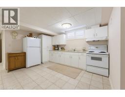 4188 VICTORIA Avenue - 35