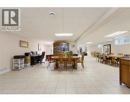 4188 VICTORIA Avenue - 36