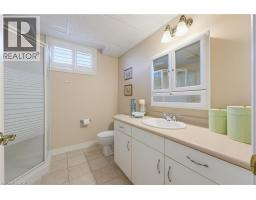 4188 VICTORIA Avenue - 37