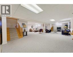4188 VICTORIA Avenue - 38