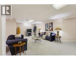 4188 VICTORIA Avenue - 39