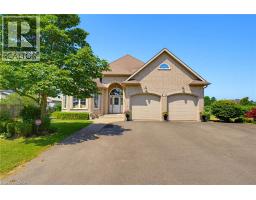 4188 VICTORIA Avenue - 4