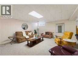 4188 VICTORIA Avenue - 40