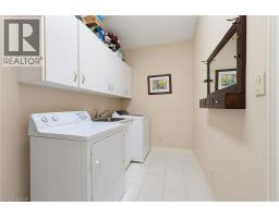 4188 VICTORIA Avenue - 41