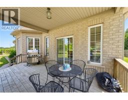4188 VICTORIA Avenue - 42