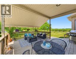4188 VICTORIA Avenue - 43