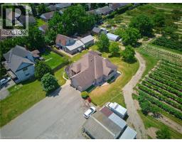 4188 VICTORIA Avenue - 44