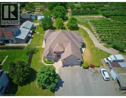 4188 VICTORIA Avenue - 45