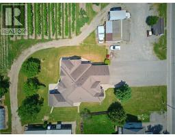 4188 VICTORIA Avenue - 46