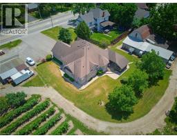 4188 VICTORIA Avenue - 47