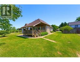 4188 VICTORIA Avenue - 48