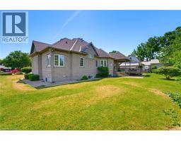 4188 VICTORIA Avenue - 49