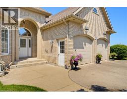 4188 VICTORIA Avenue - 6