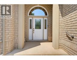 4188 VICTORIA Avenue - 7