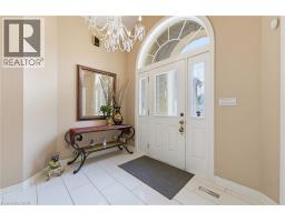 4188 VICTORIA Avenue - 8
