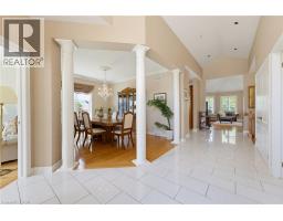 4188 VICTORIA Avenue - 9