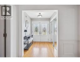662 BURNETT Avenue - 2