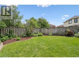 662 BURNETT Avenue - 34