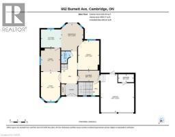 662 BURNETT Avenue - 35