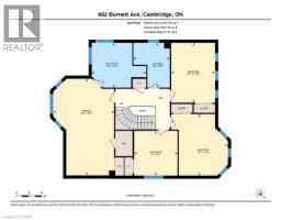 662 BURNETT Avenue - 36