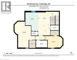 662 BURNETT Avenue - 37