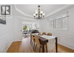 662 BURNETT Avenue - 5