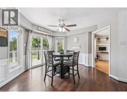662 BURNETT Avenue - 8