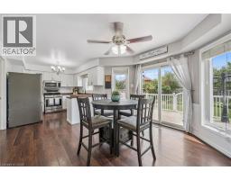 662 BURNETT Avenue - 9